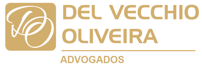 Del Vecchio Oliveira Advocacia